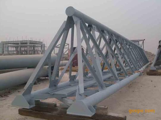 墨竹工卡设备翻新喷涂