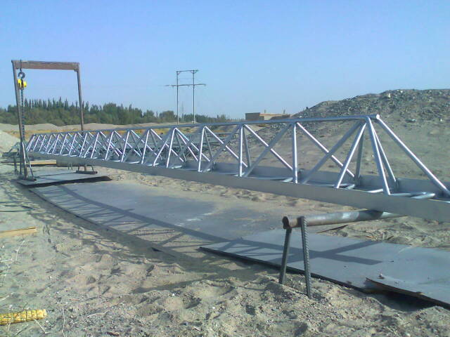 墨竹工卡专业承揽大中小型喷涂翻新施工业务！